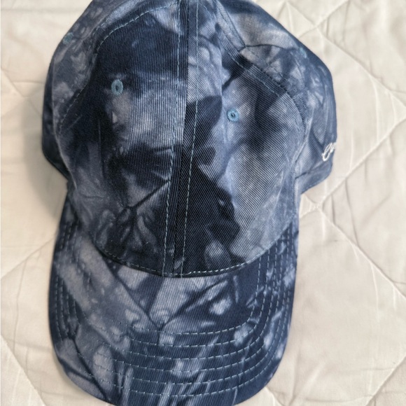 Multicolor 11 Hats Collection - Picture 5 of 12